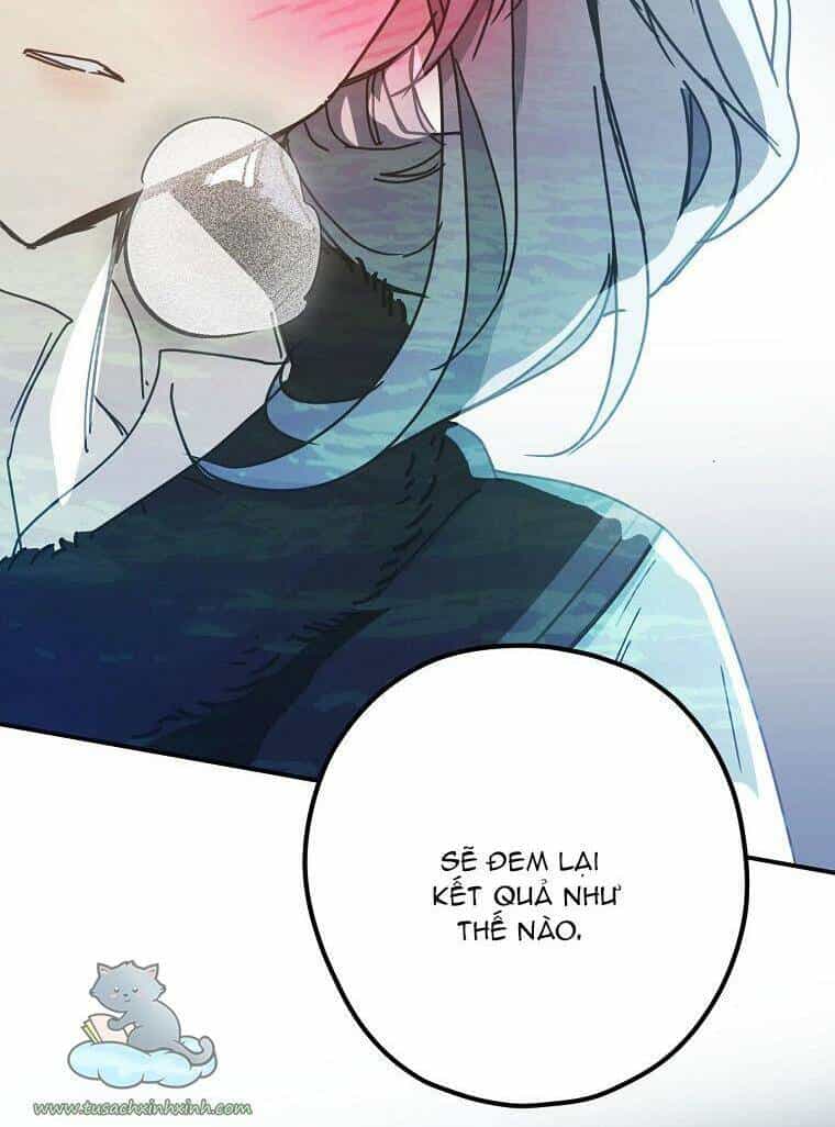 Lời Thú Nhận Nhầm Lẫn - Chương 57 - ảnh 29