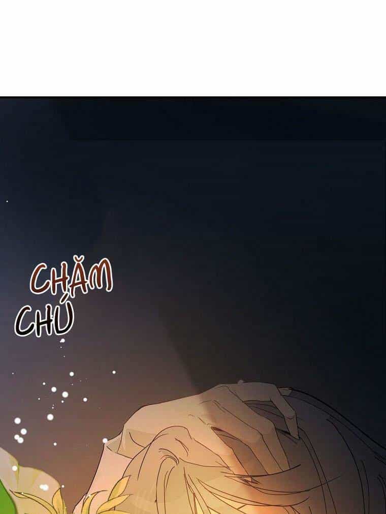 Lời Thú Nhận Nhầm Lẫn - Chương 57 - ảnh 33