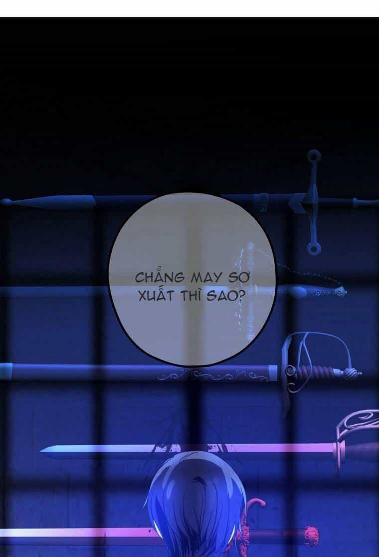 Lời Thú Nhận Nhầm Lẫn - Chương 57 - ảnh 65