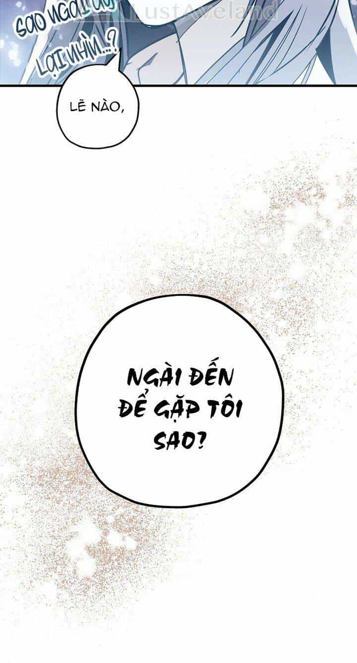 Lời Thú Nhận Nhầm Lẫn - Chương 58 - ảnh 56