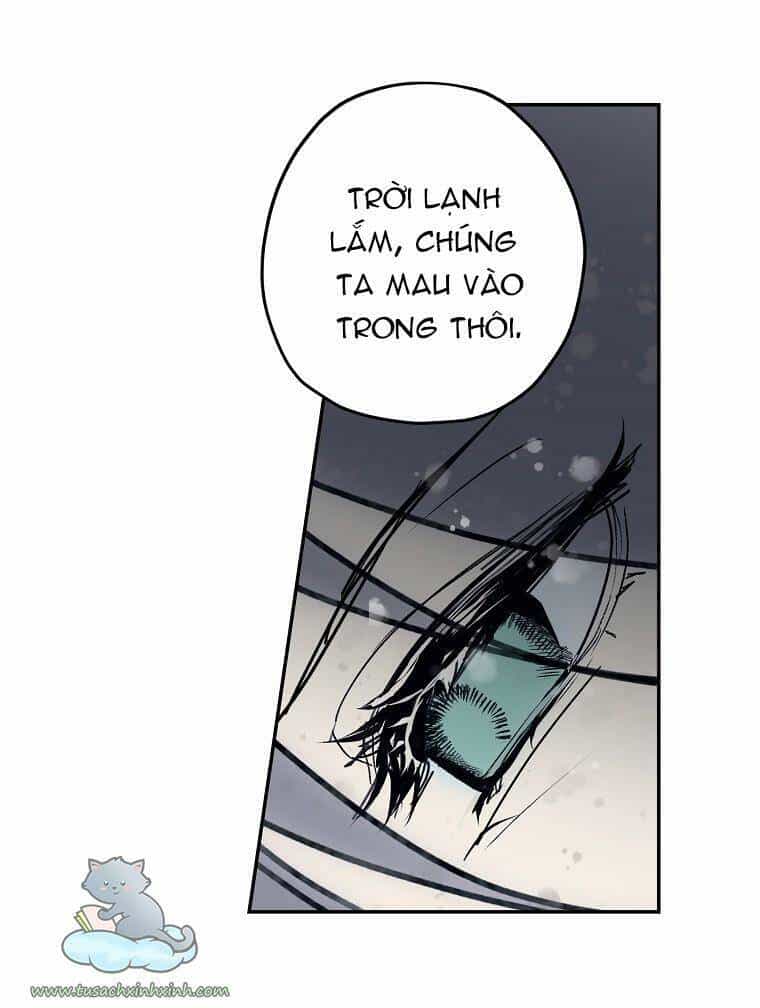 Lời Thú Nhận Nhầm Lẫn - Chương 59 - ảnh 12