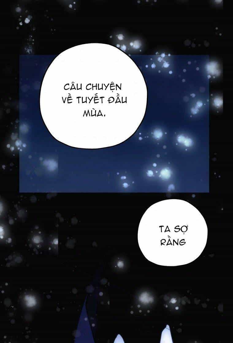 Lời Thú Nhận Nhầm Lẫn - Chương 59 - ảnh 2