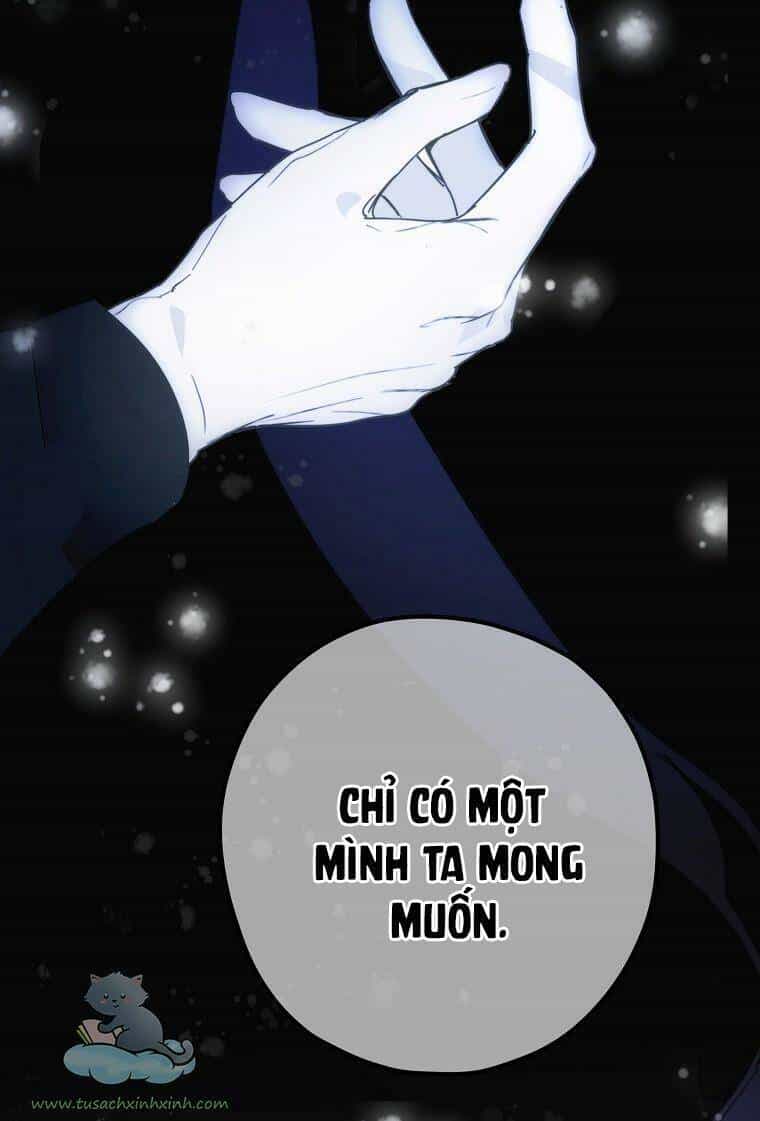 Lời Thú Nhận Nhầm Lẫn - Chương 59 - ảnh 3