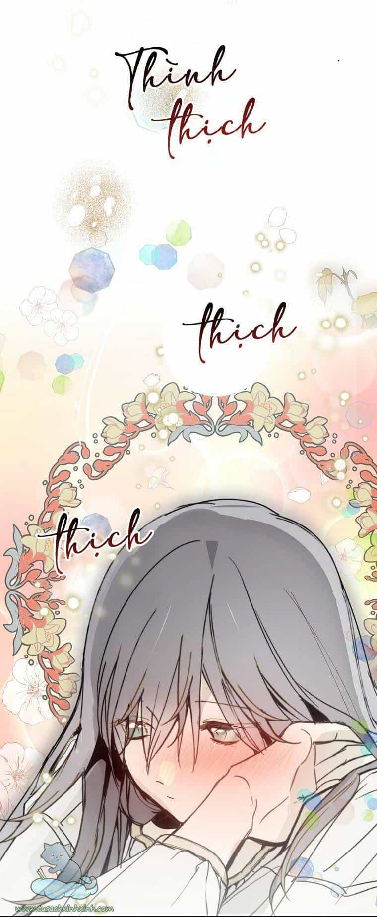 Lời Thú Nhận Nhầm Lẫn - Chương 59 - ảnh 30