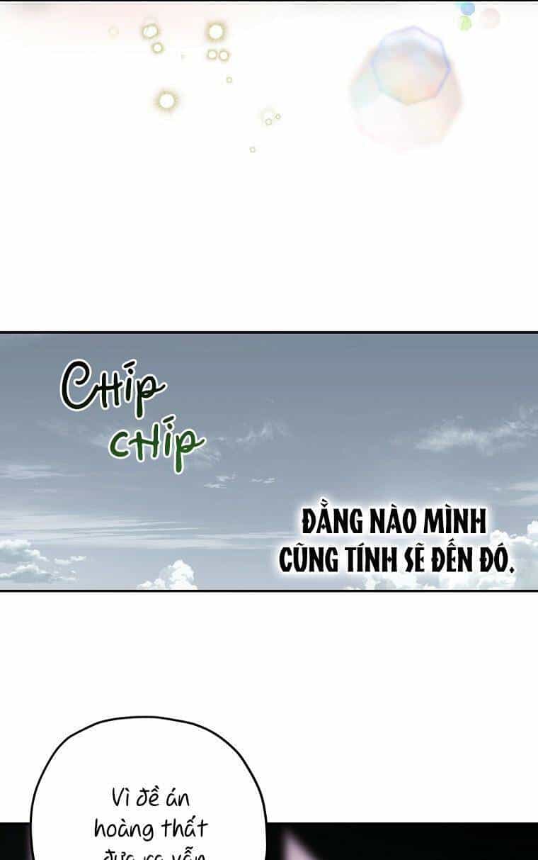 Lời Thú Nhận Nhầm Lẫn - Chương 59 - ảnh 31