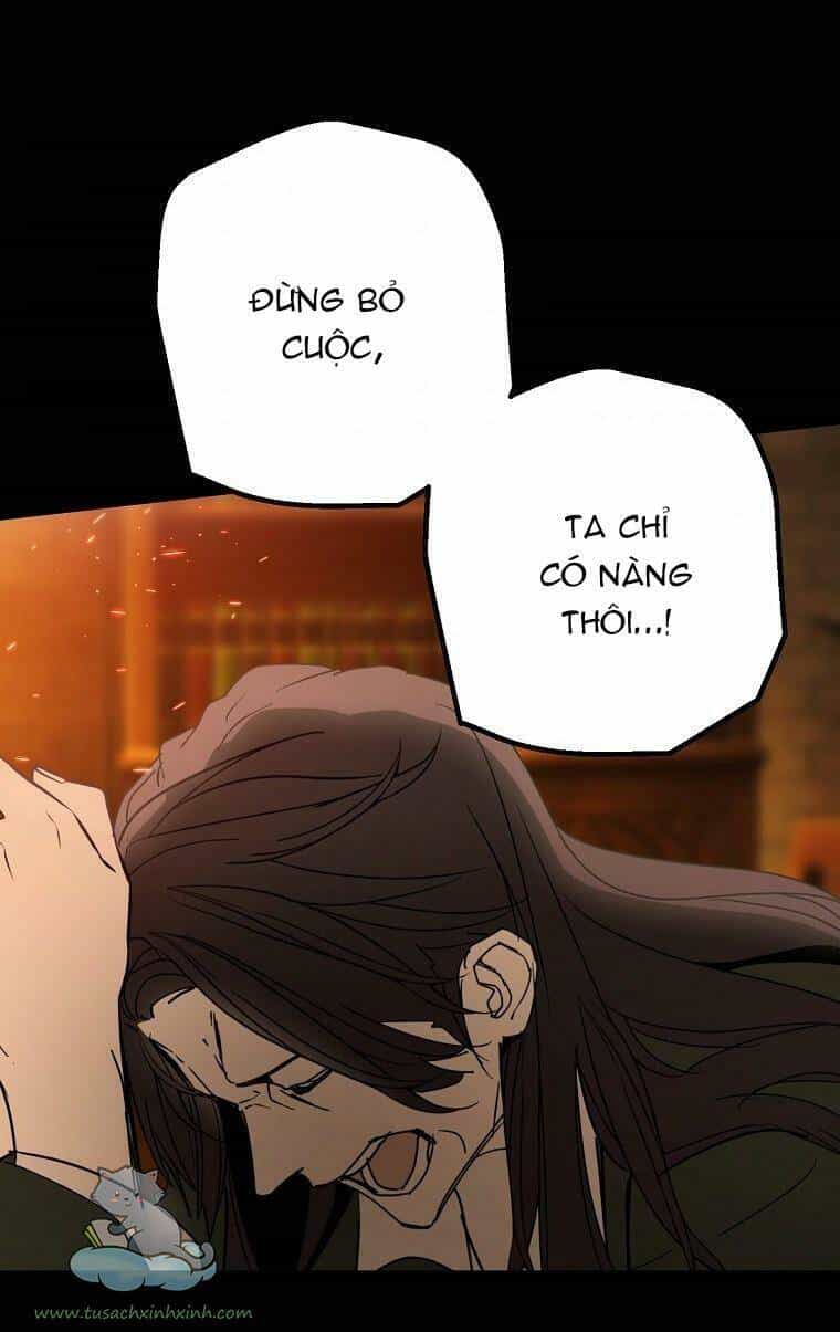 Lời Thú Nhận Nhầm Lẫn - Chương 59 - ảnh 50