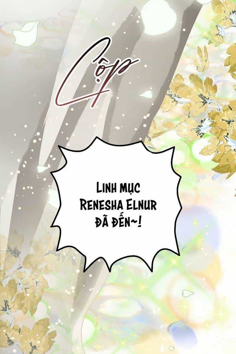 Lời Thú Nhận Nhầm Lẫn - Chương 59 - ảnh 64