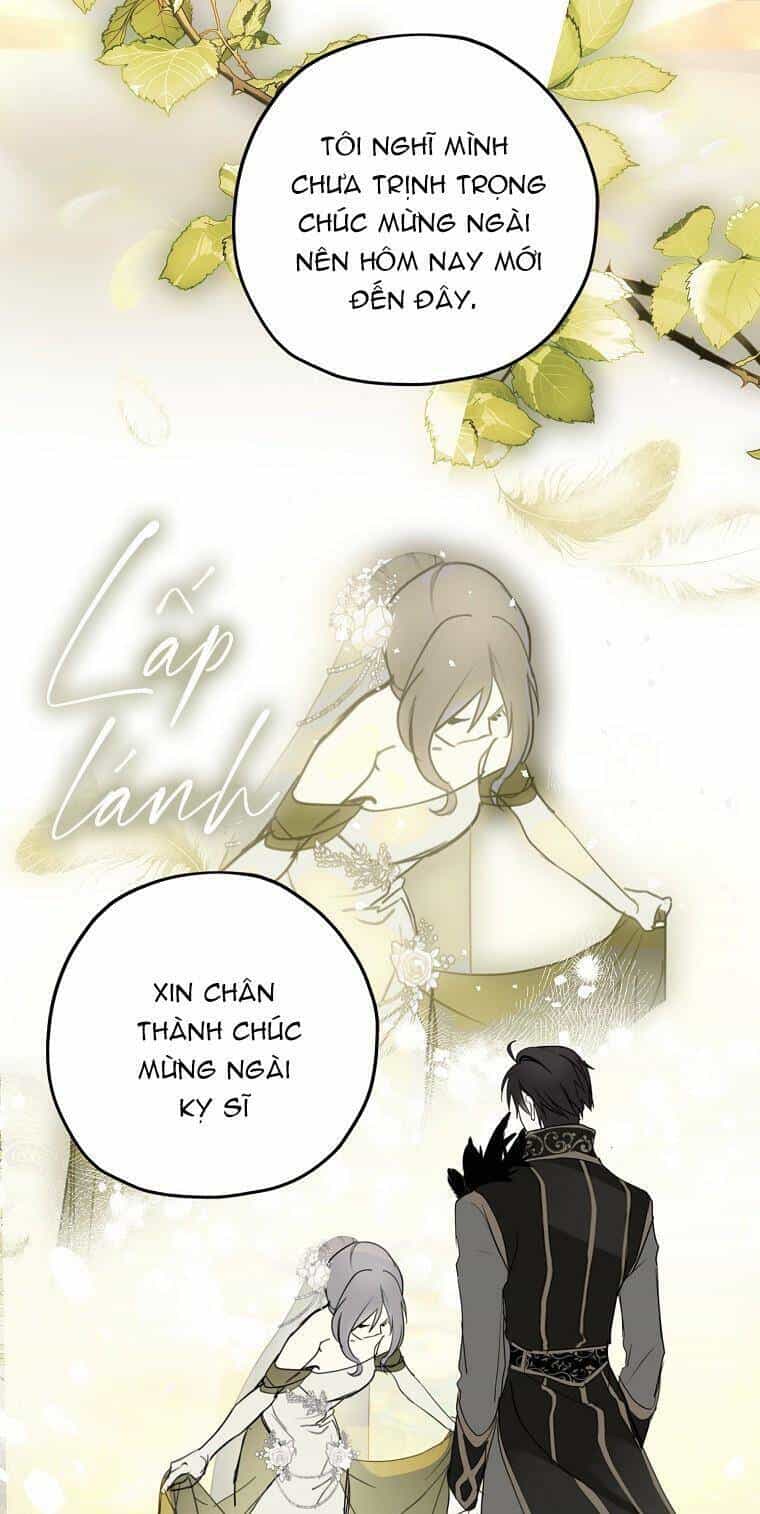 Lời Thú Nhận Nhầm Lẫn - Chương 59 - ảnh 69