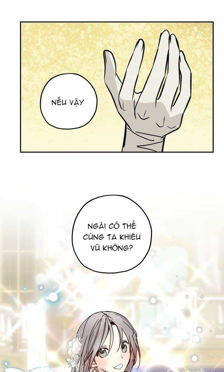 Lời Thú Nhận Nhầm Lẫn - Chương 59 - ảnh 79