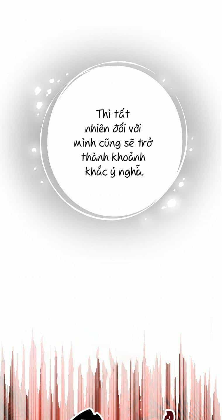 Lời Thú Nhận Nhầm Lẫn - Chương 59 - ảnh 84