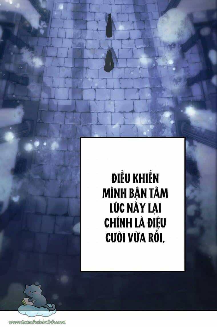 Lời Thú Nhận Nhầm Lẫn - Chương 59 - ảnh 9