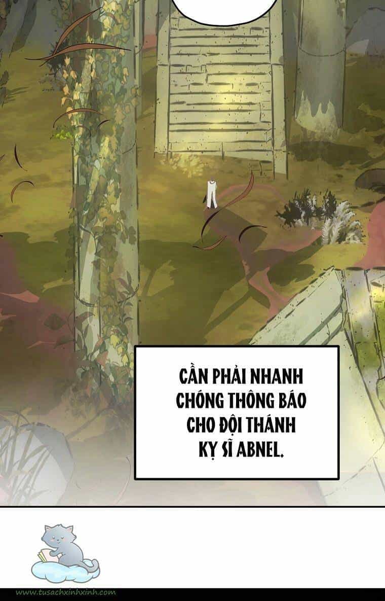 Lời Thú Nhận Nhầm Lẫn - Chương 59 - ảnh 91