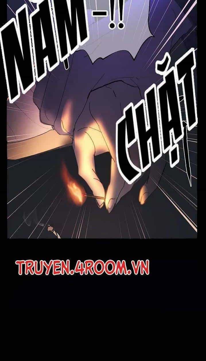 Lời Thú Nhận Nhầm Lẫn - Chương 6 - ảnh 24