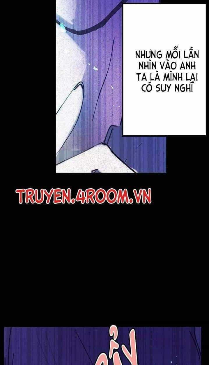 Lời Thú Nhận Nhầm Lẫn - Chương 6 - ảnh 27