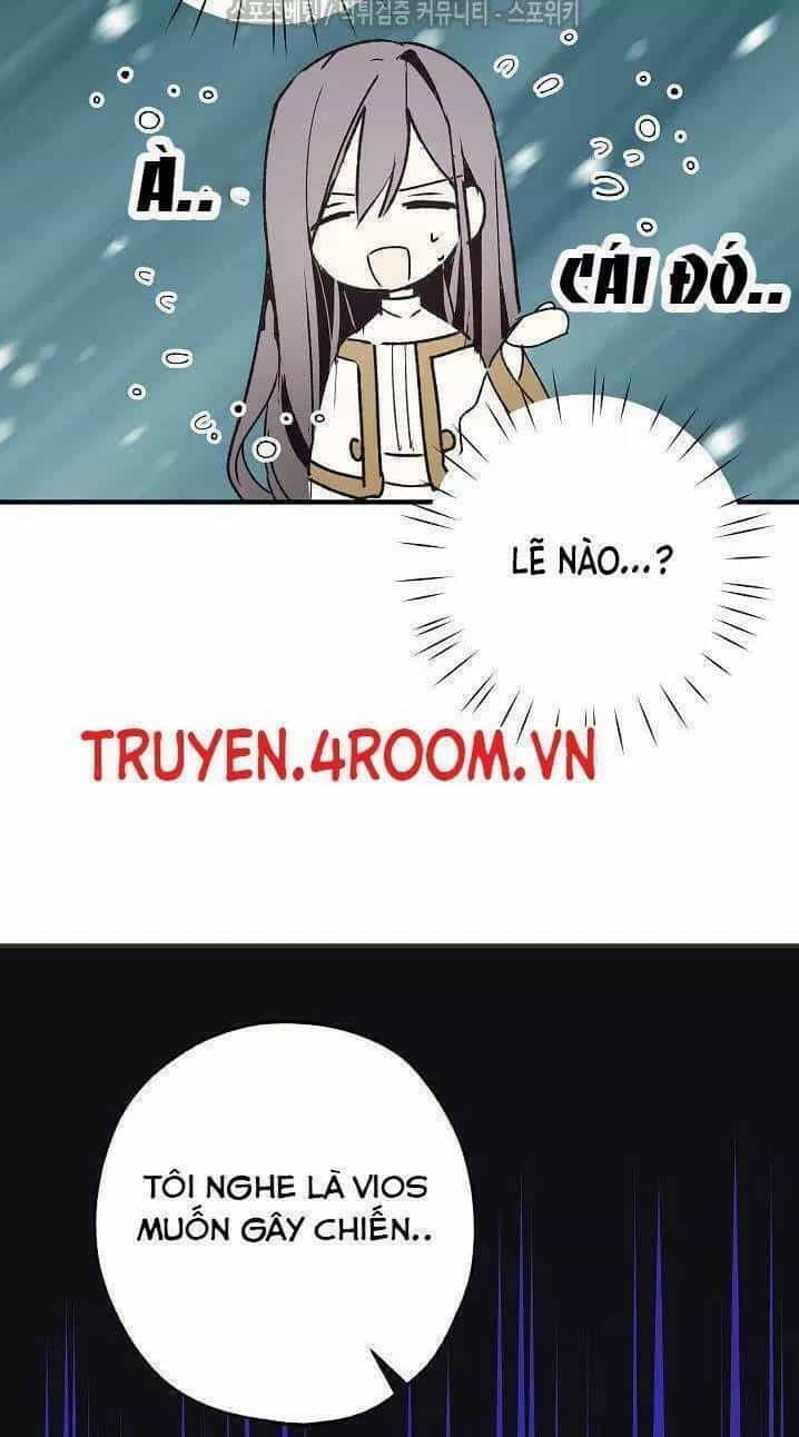 Lời Thú Nhận Nhầm Lẫn - Chương 6 - ảnh 37