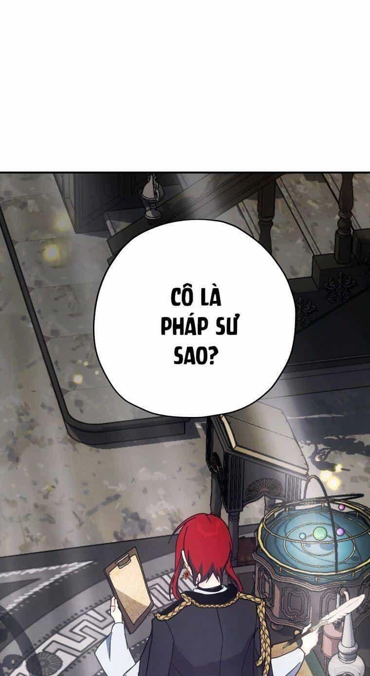 Lời Thú Nhận Nhầm Lẫn - Chương 60 - ảnh 57