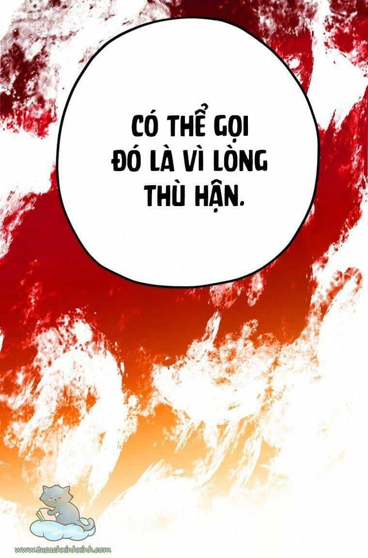 Lời Thú Nhận Nhầm Lẫn - Chương 60 - ảnh 68