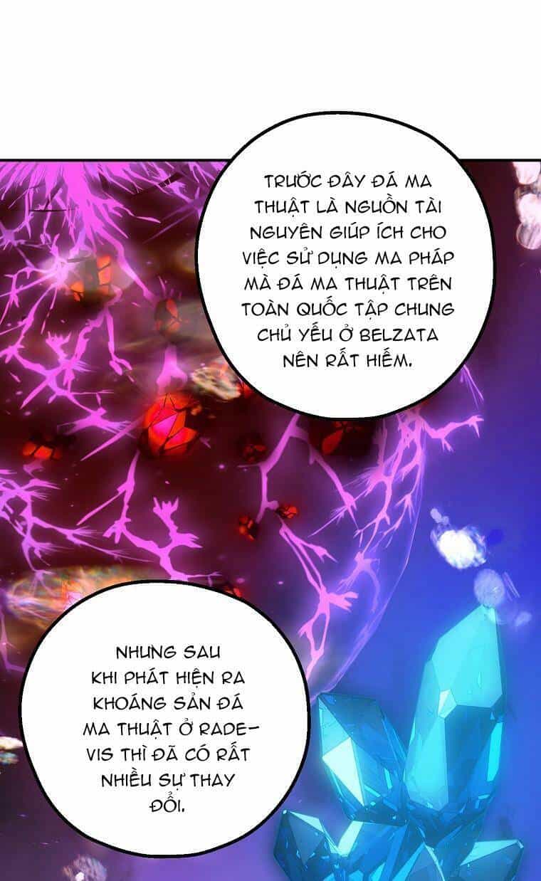 Lời Thú Nhận Nhầm Lẫn - Chương 60 - ảnh 78