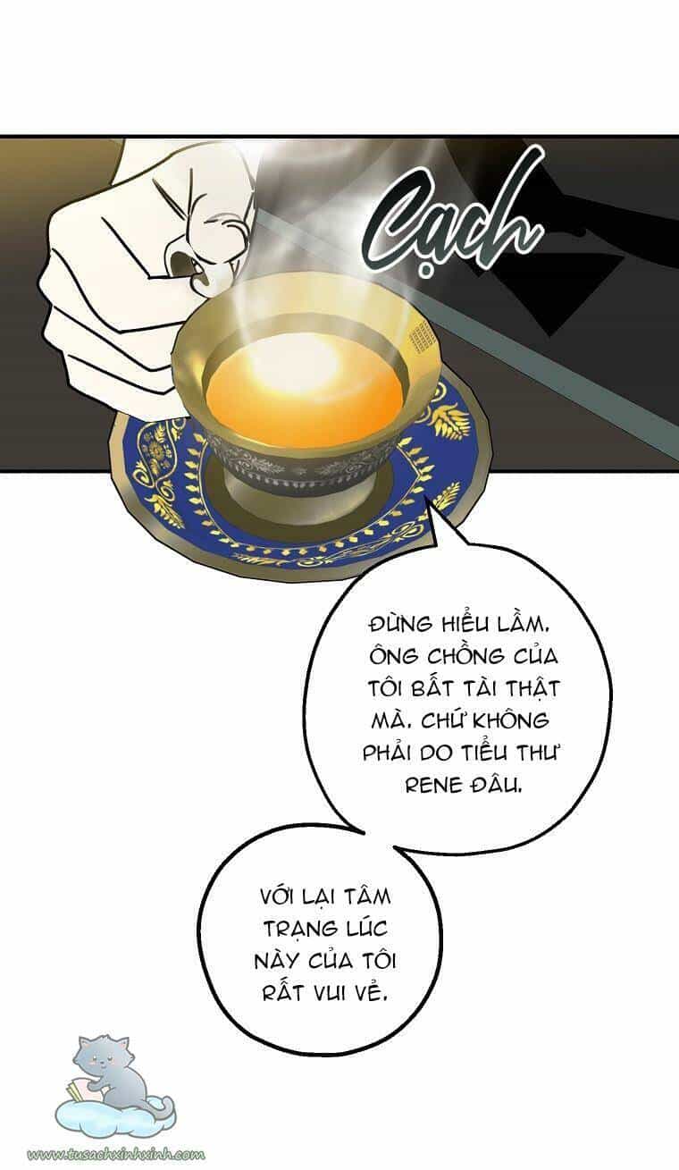 Lời Thú Nhận Nhầm Lẫn - Chương 60 - ảnh 88