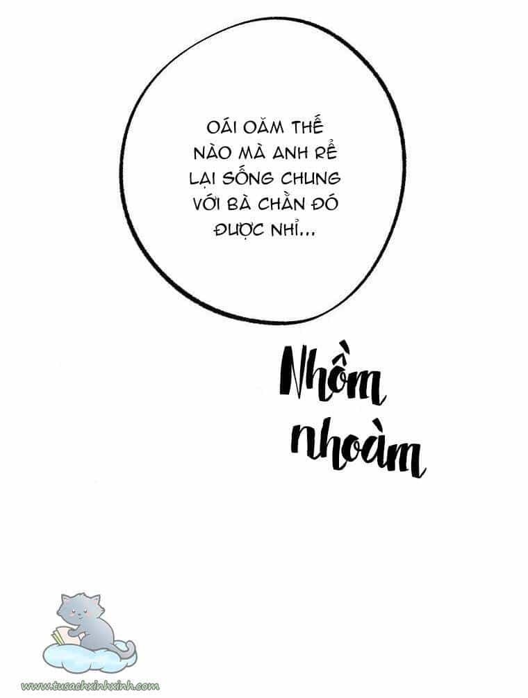Lời Thú Nhận Nhầm Lẫn - Chương 61 - ảnh 10