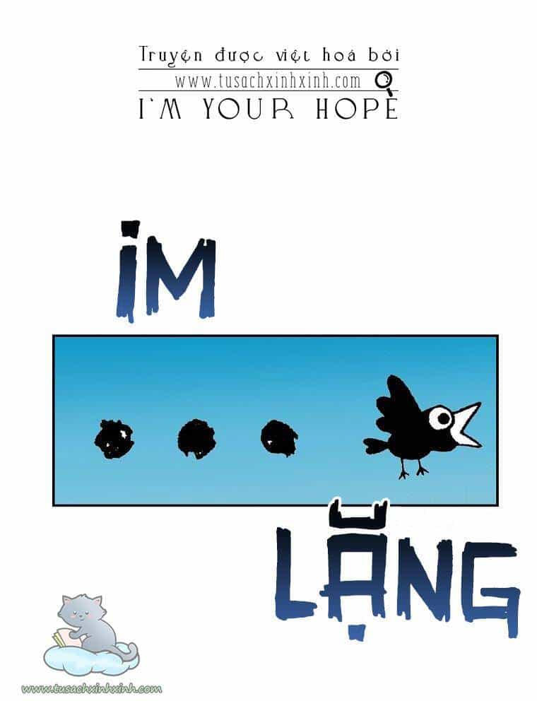 Lời Thú Nhận Nhầm Lẫn - Chương 61 - ảnh 23