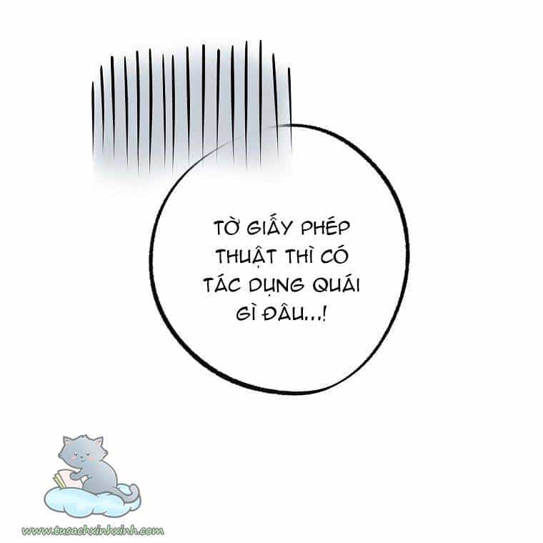 Lời Thú Nhận Nhầm Lẫn - Chương 61 - ảnh 39