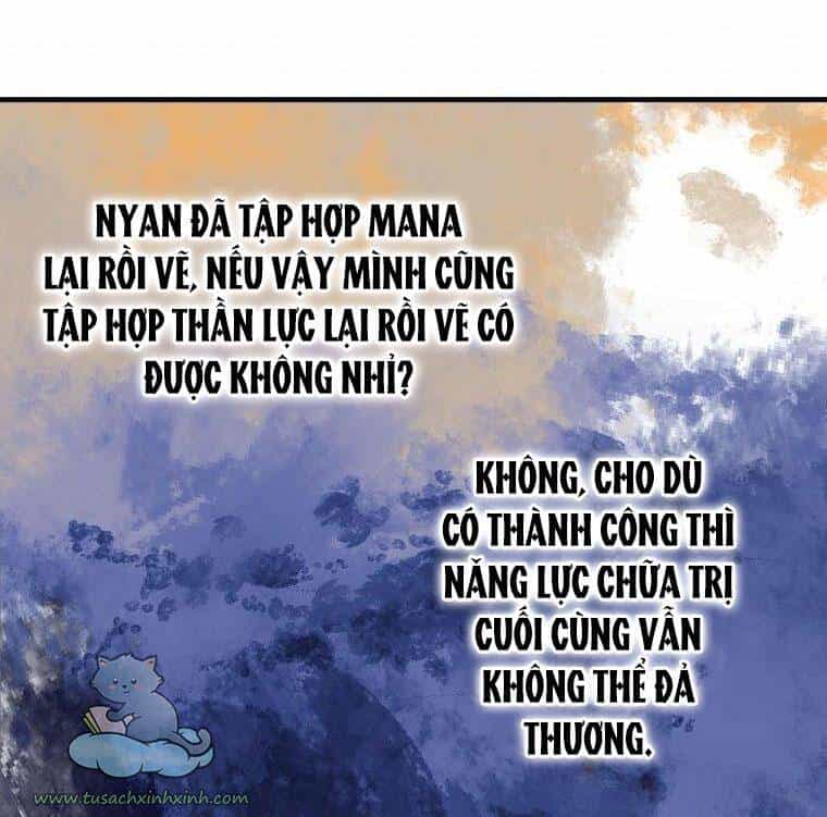 Lời Thú Nhận Nhầm Lẫn - Chương 61 - ảnh 41