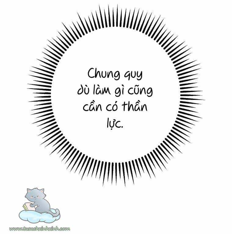 Lời Thú Nhận Nhầm Lẫn - Chương 61 - ảnh 43