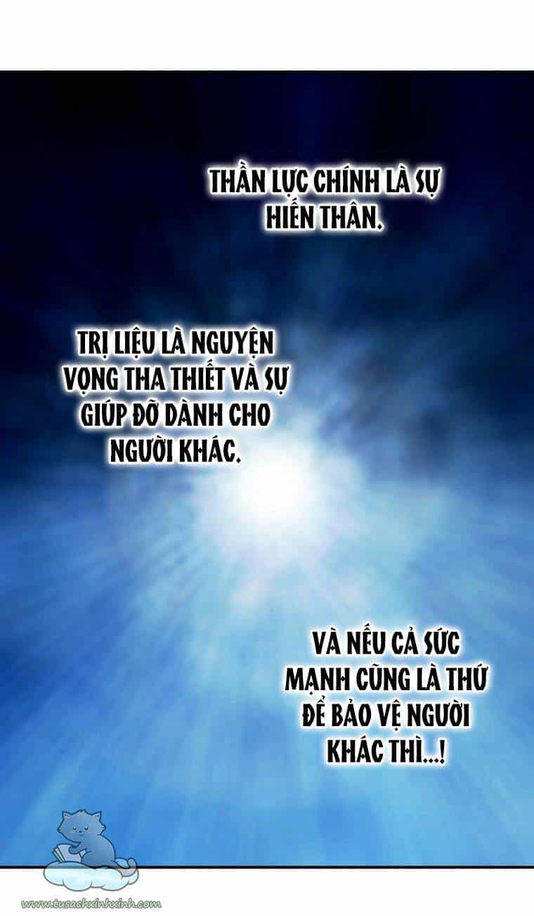 Lời Thú Nhận Nhầm Lẫn - Chương 61 - ảnh 47