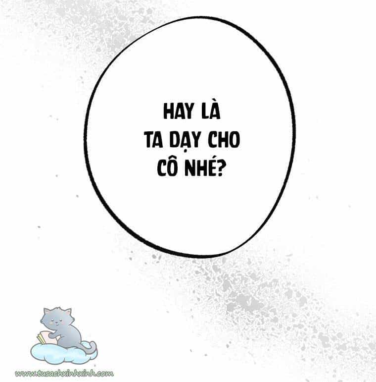 Lời Thú Nhận Nhầm Lẫn - Chương 61 - ảnh 70