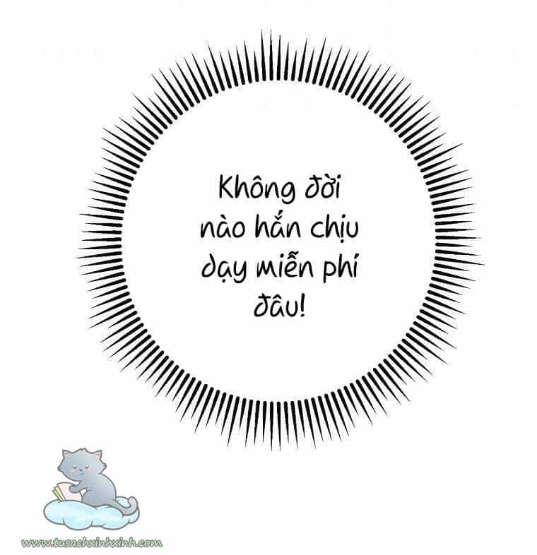 Lời Thú Nhận Nhầm Lẫn - Chương 61 - ảnh 73