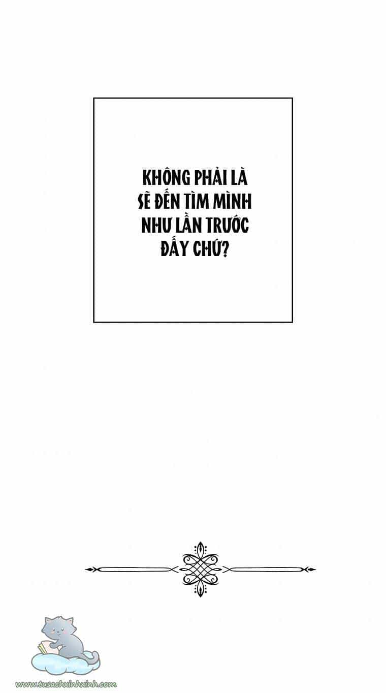 Lời Thú Nhận Nhầm Lẫn - Chương 62 - ảnh 31