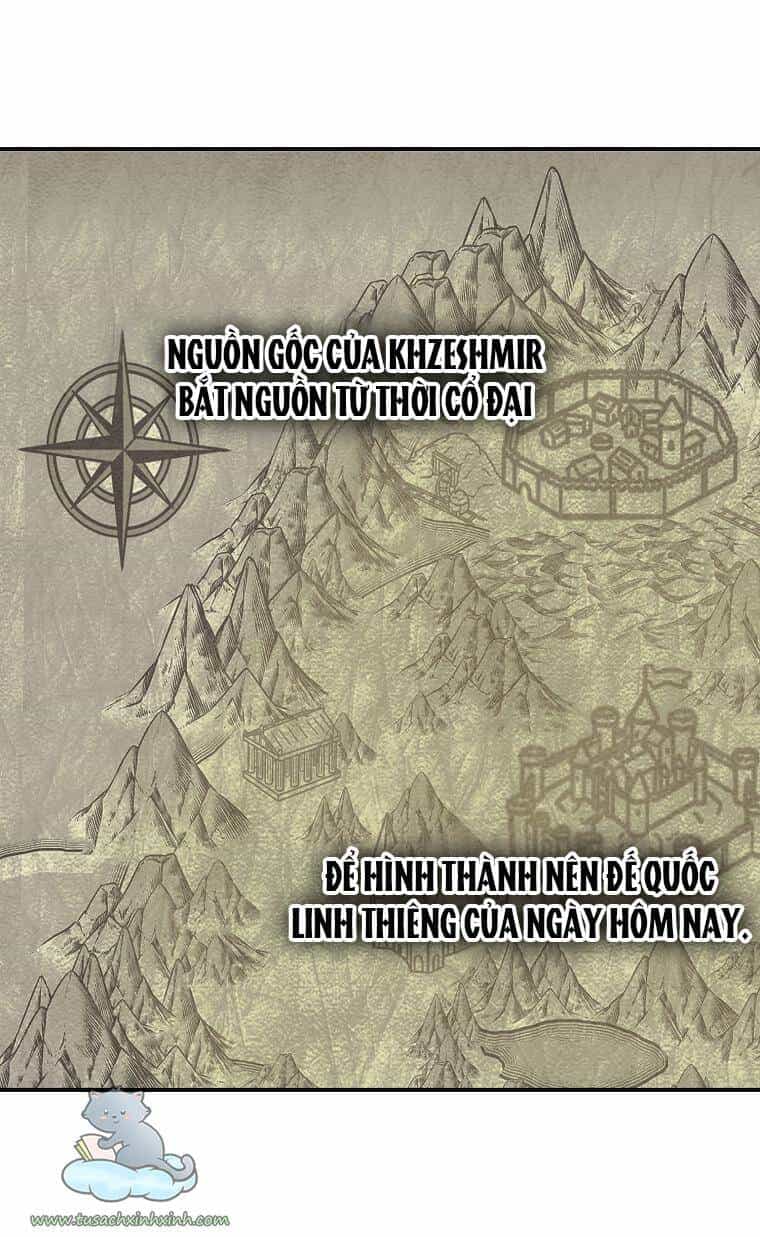 Lời Thú Nhận Nhầm Lẫn - Chương 62 - ảnh 51