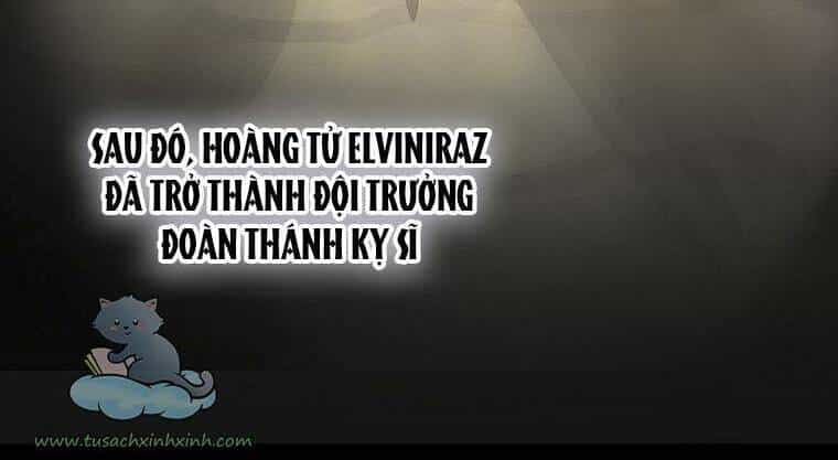 Lời Thú Nhận Nhầm Lẫn - Chương 62 - ảnh 55