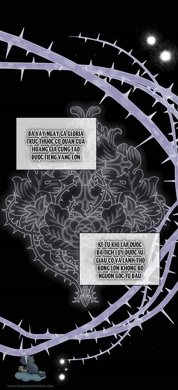 Lời Thú Nhận Nhầm Lẫn - Chương 62 - ảnh 56