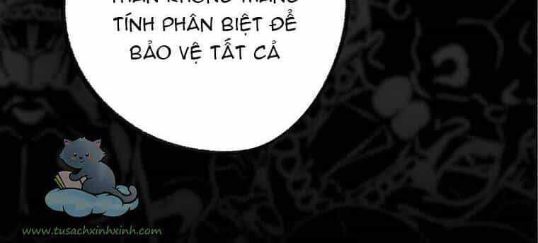 Lời Thú Nhận Nhầm Lẫn - Chương 62 - ảnh 8