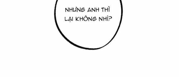 Lời Thú Nhận Nhầm Lẫn - Chương 63 - ảnh 16