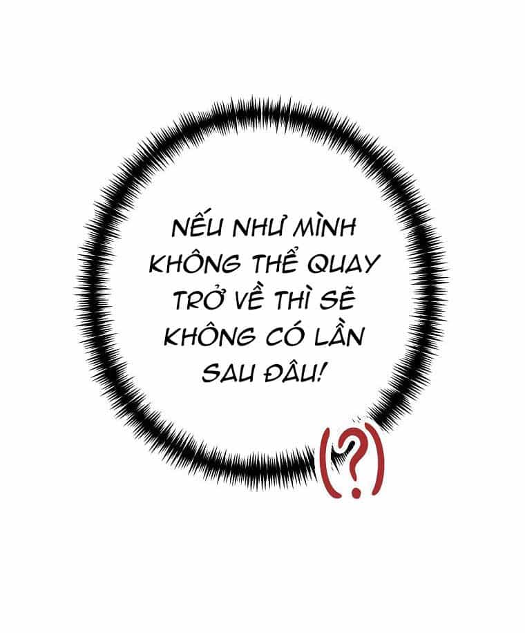 Lời Thú Nhận Nhầm Lẫn - Chương 64 - ảnh 15