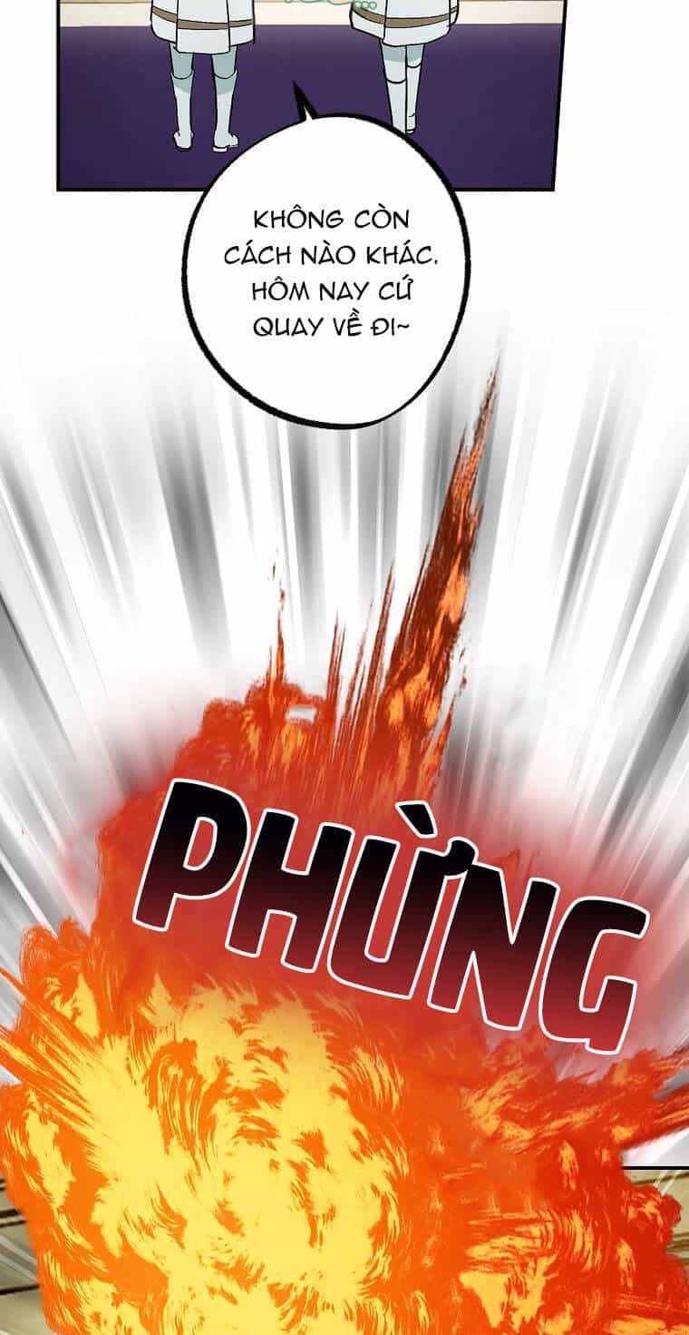 Lời Thú Nhận Nhầm Lẫn - Chương 64 - ảnh 26