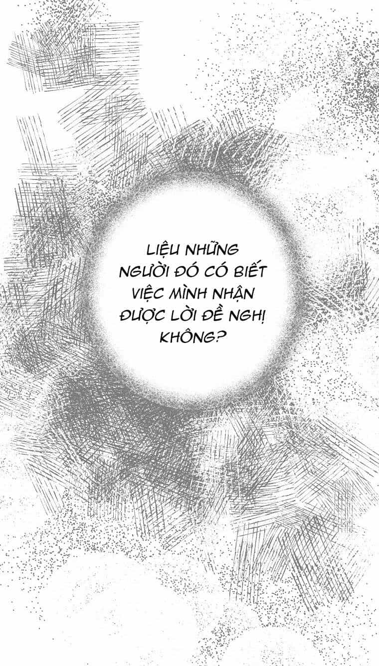 Lời Thú Nhận Nhầm Lẫn - Chương 64 - ảnh 52