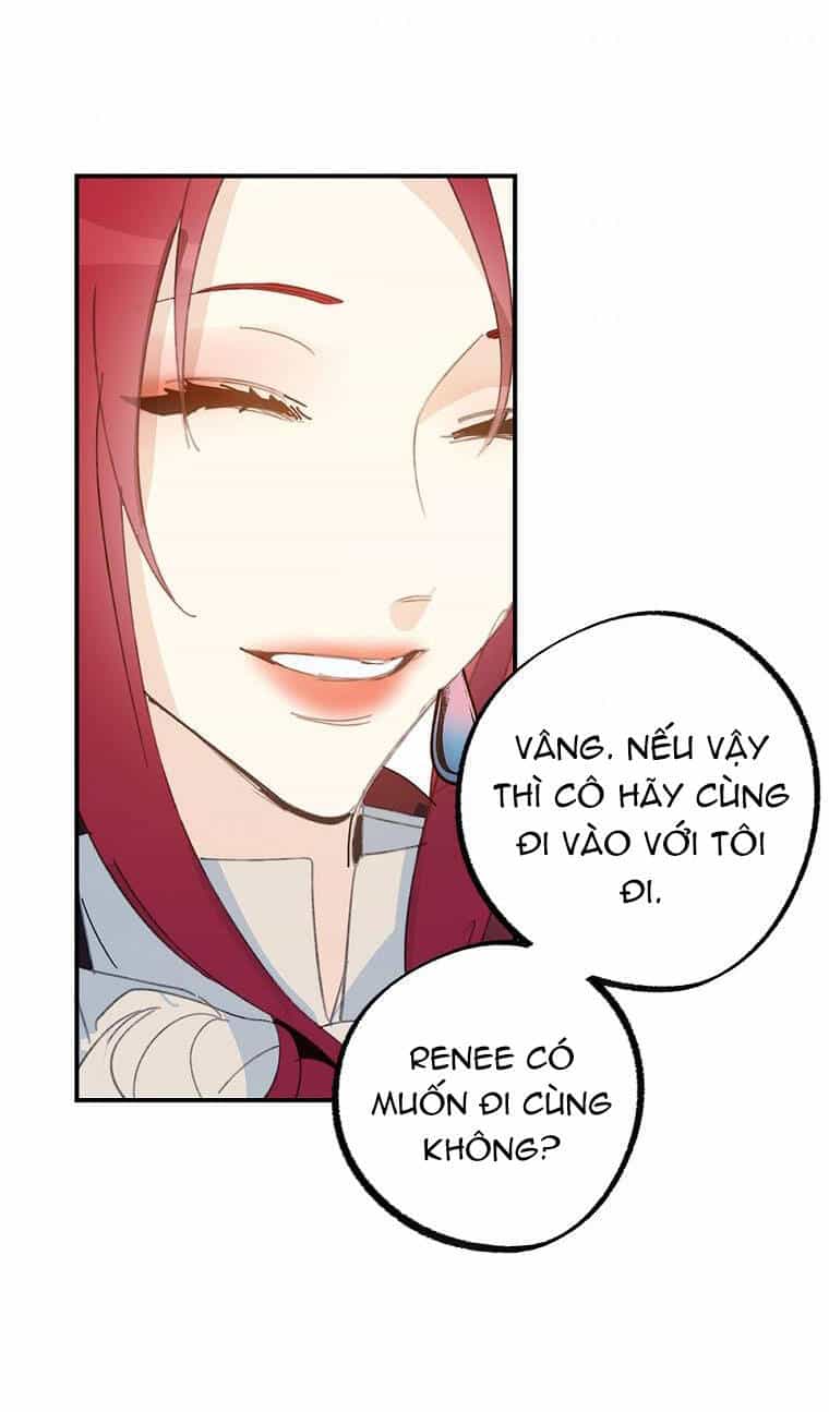 Lời Thú Nhận Nhầm Lẫn - Chương 64 - ảnh 55