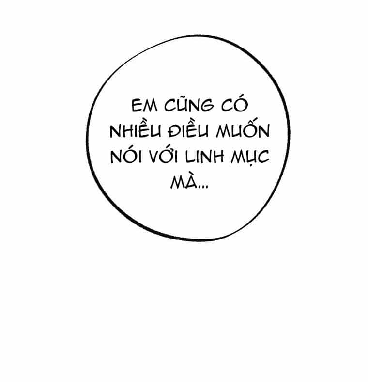 Lời Thú Nhận Nhầm Lẫn - Chương 64 - ảnh 58