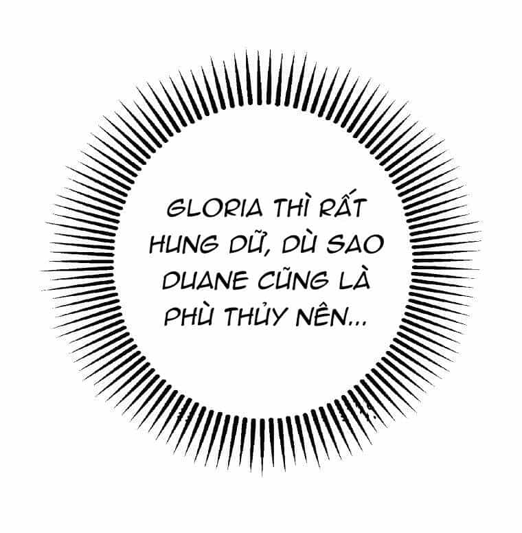 Lời Thú Nhận Nhầm Lẫn - Chương 64 - ảnh 60