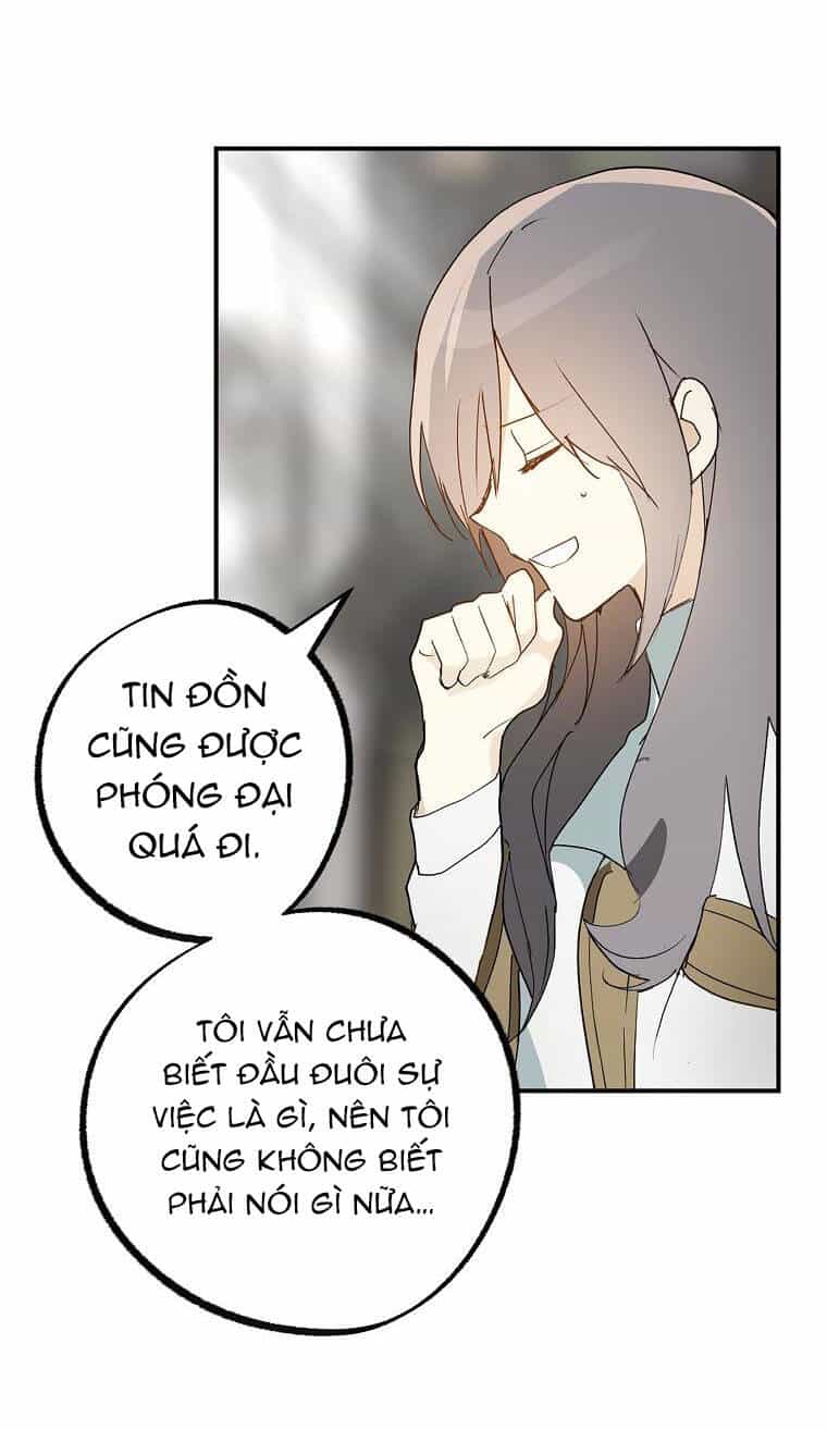 Lời Thú Nhận Nhầm Lẫn - Chương 64 - ảnh 77