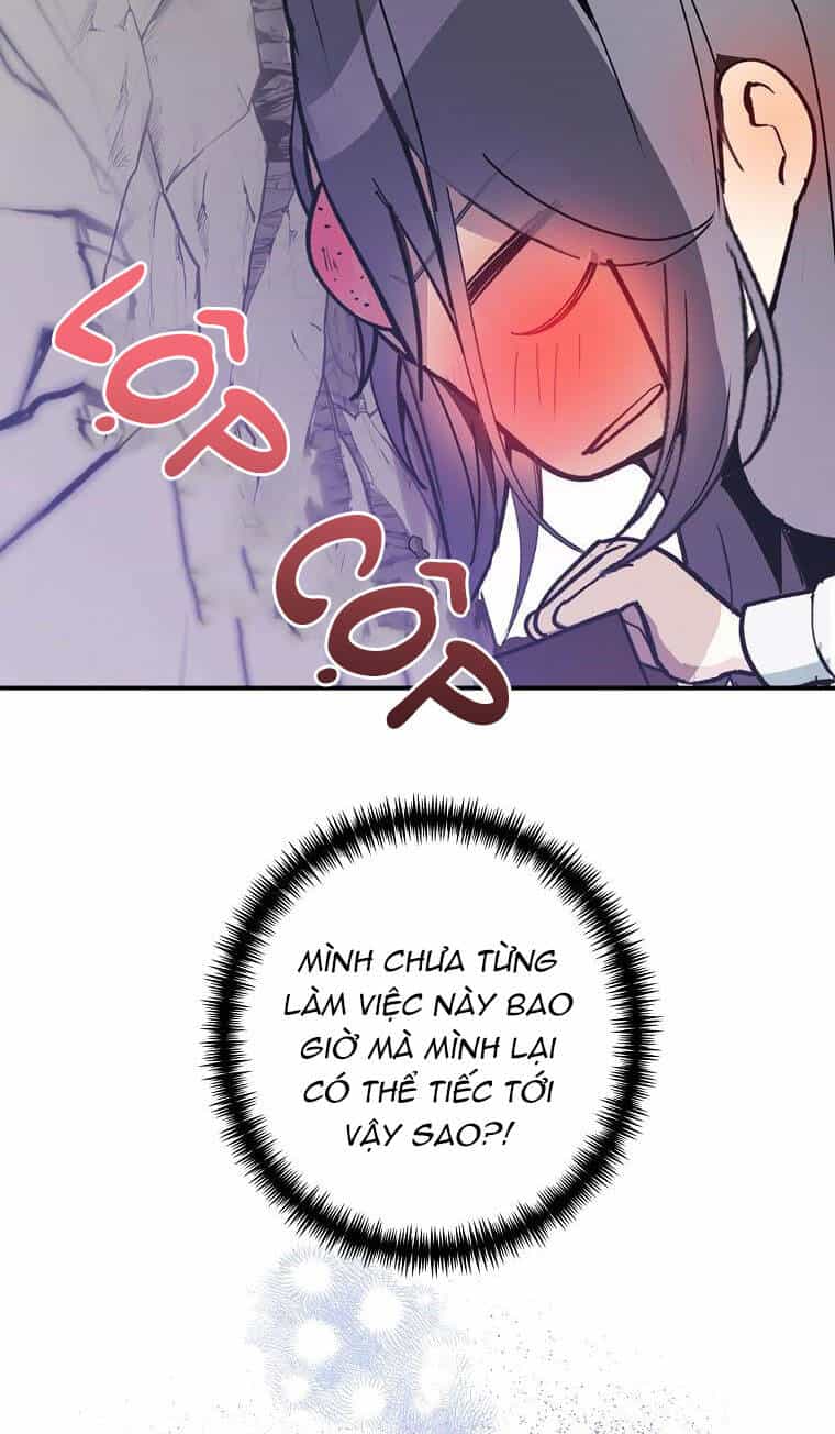 Lời Thú Nhận Nhầm Lẫn - Chương 64 - ảnh 8