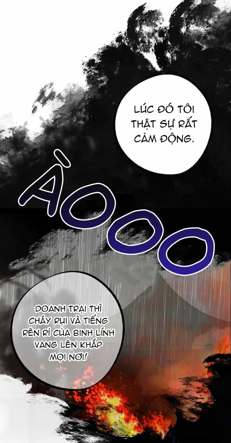 Lời Thú Nhận Nhầm Lẫn - Chương 64 - ảnh 80