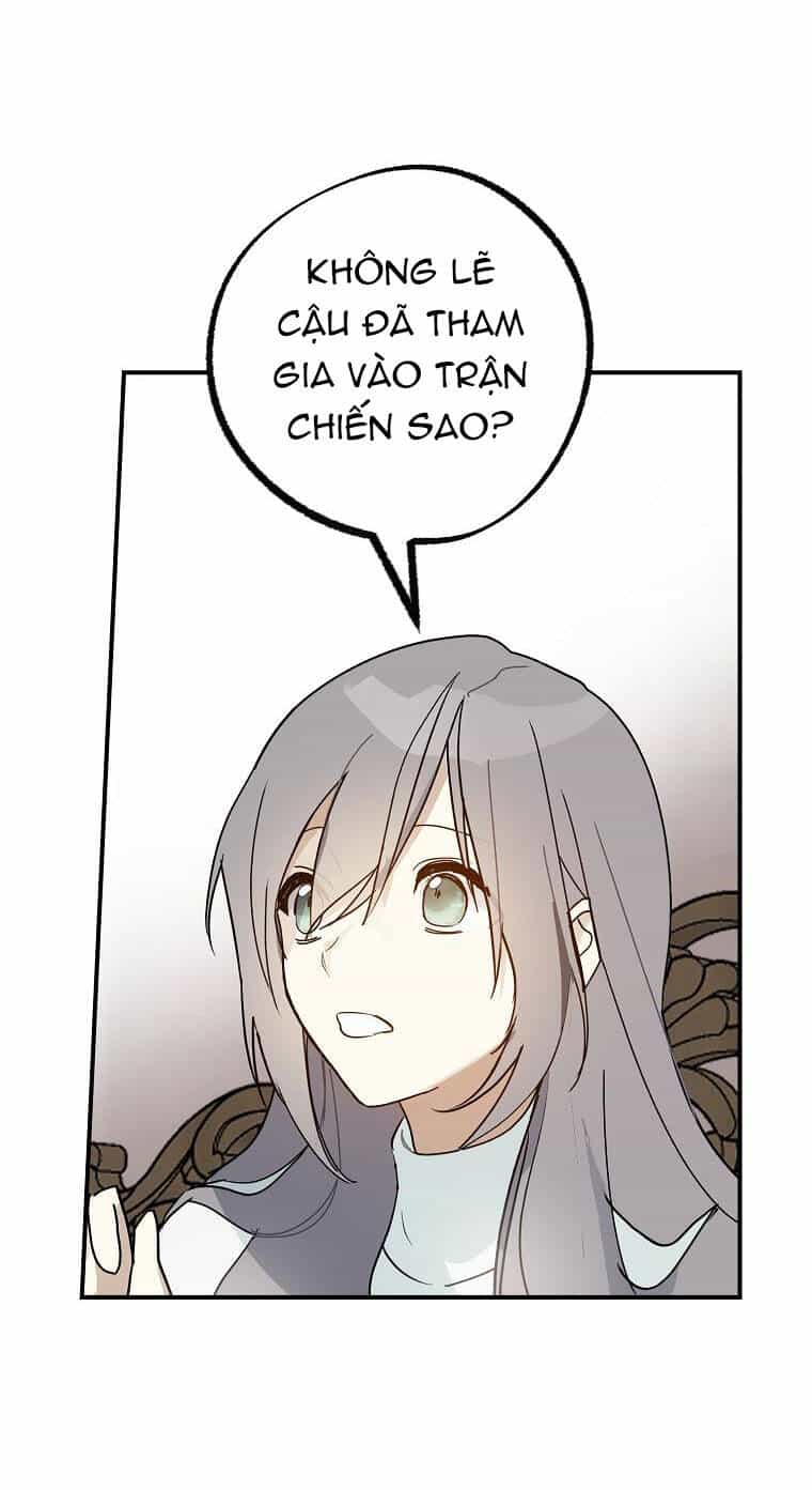 Lời Thú Nhận Nhầm Lẫn - Chương 64 - ảnh 83