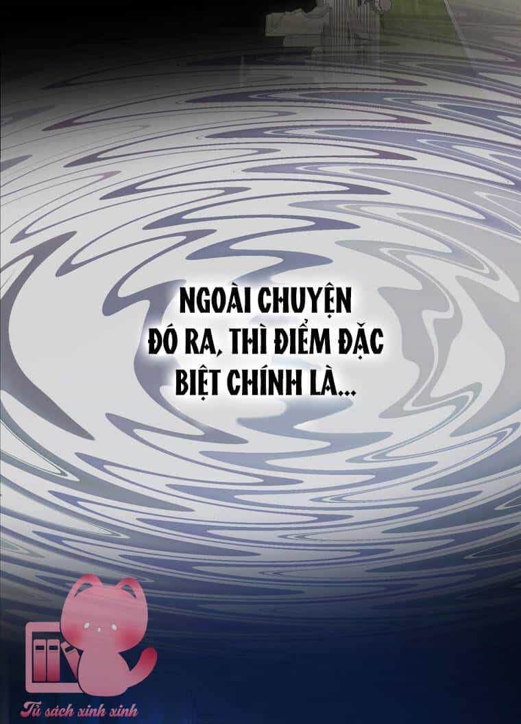 Lời Thú Nhận Nhầm Lẫn - Chương 65 - ảnh 21