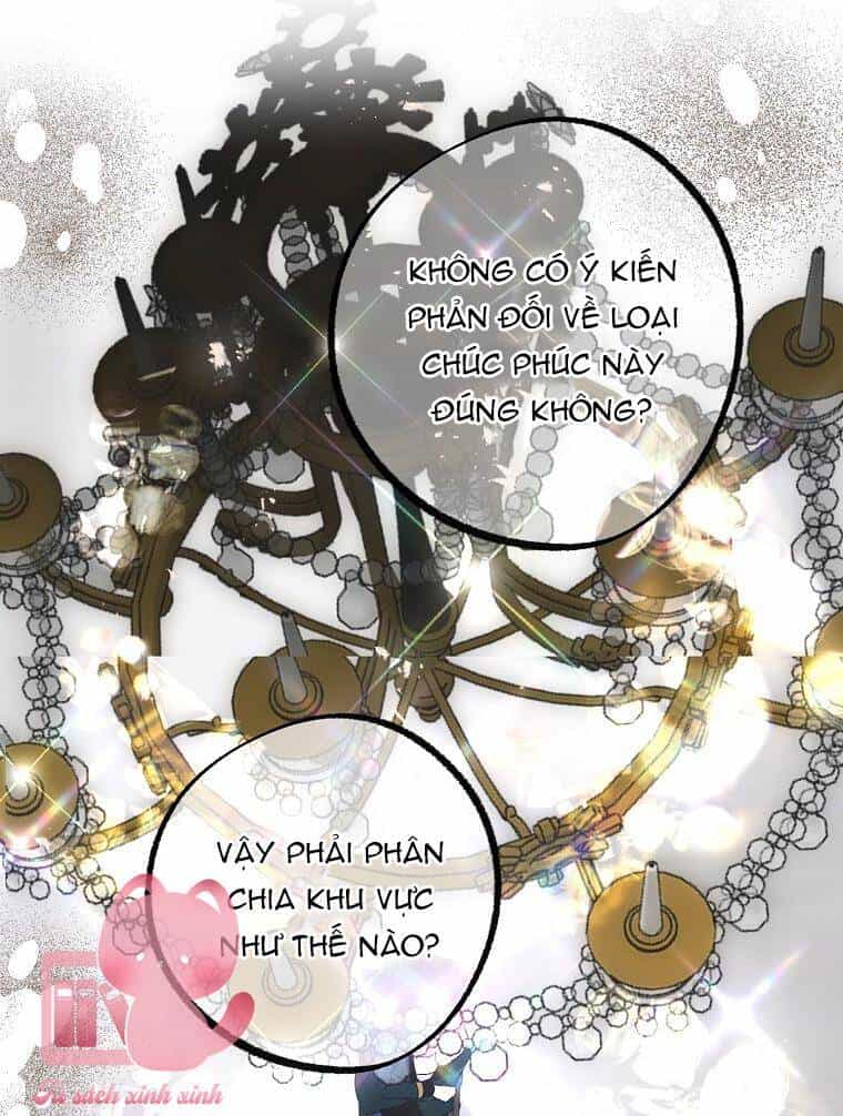 Lời Thú Nhận Nhầm Lẫn - Chương 65 - ảnh 51
