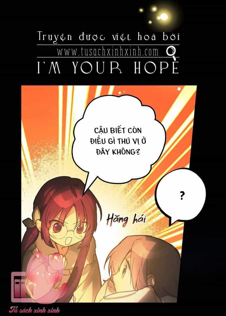 Lời Thú Nhận Nhầm Lẫn - Chương 65 - ảnh 64